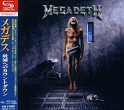 Buy Countdown To Extinction