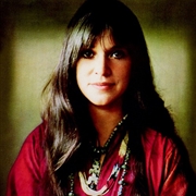 Buy Photograph (Double Exposure)