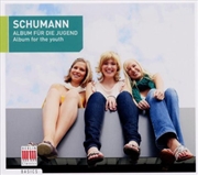 Buy Album Fur Die Jugend Op.68