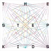 Buy Stepkids