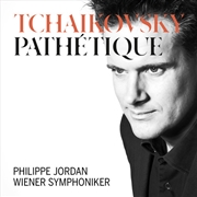 Buy Sym 6 In B Minor 74 Pathetique