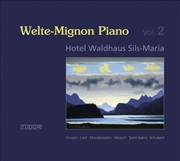 Buy Welte-Mignon Piano 2