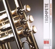 Buy Trumpet: Greatest Works