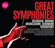 Buy Great Syms