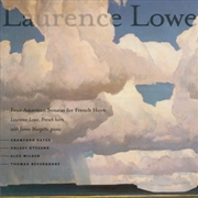 Buy Four American Sons For