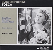 Buy Moore Peerce Tibbett