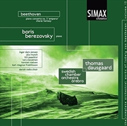 Buy Complete Orchestral Works Of Ludvig Van Beethoven