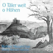 Buy O Taler Weit O Hohen