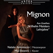 Buy Mignon