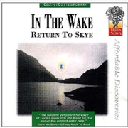 Buy Return To Skye