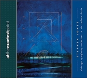 Buy At The Exactest Point