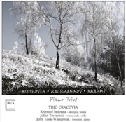 Buy Piano Trios