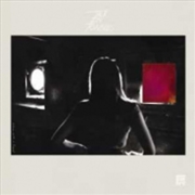 Buy Alone With A Friend