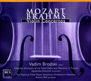 Buy Masterpieces For Violin & Orchestra 1