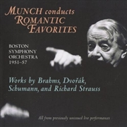 Buy Claudio Arrau At Tanglewood