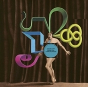 Buy Spark Like Living Mothers