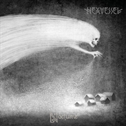 Buy Nocturne