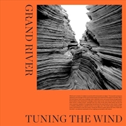 Buy Tuning The Wind
