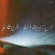 Buy Peck Glamour