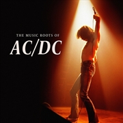 Buy Music Roots Of AC/DC