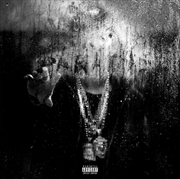 Buy Dark Sky Paradise