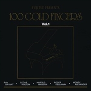 Buy Piano Playhouse 1990 Vol 1