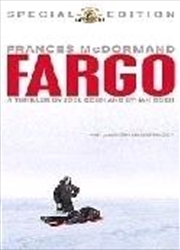 Buy Fargo