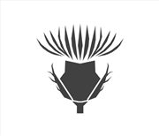 Buy Vivrant Thing - Redmos Change Rework