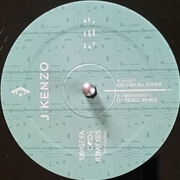 Buy Taygeta Code Remixes Pt. 2 - Incl. Remixes From Kid Drama & Trace