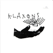 Buy Digital Discourse - Incl. Bushwacka! Remix