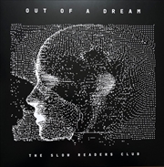 Buy Out Of A Dream