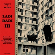 Buy Ladi Dadi Iii
