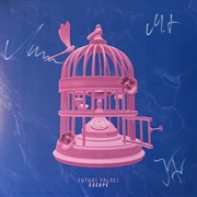 Buy Escape