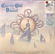 Buy Cold Winds On Timeless Days
