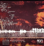 Buy Adn (Acid Dub Nucleik)