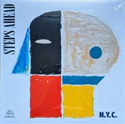 Buy N.Y.C.