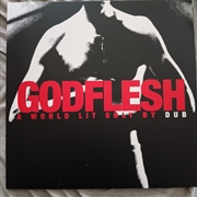 Buy World Lit Only By Dub