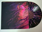 Buy To Lift The Veil (Random Eco-Mix)