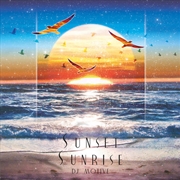 Buy Sunset Sunrise