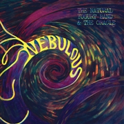 Buy Nebulous