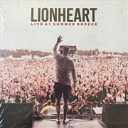 Buy Live At Summer Breeze