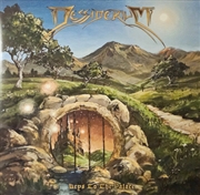 Buy Keys To The Palace