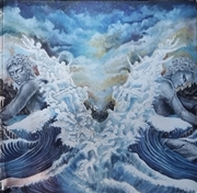 Buy Darkest Place I'Ve Ever Been