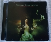 Buy Heart Of Everything