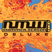 Buy Shimmer.Season Deluxe