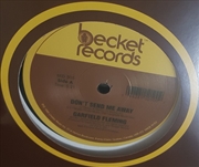 Buy Please Dont Send Me Away