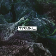 Buy Ozone - Glow In The Dark Green Vinyl