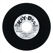 Buy Throwing Stones - Kenny Dope Mixes