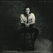 Buy Valotte