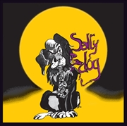 Buy Salty Dog